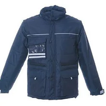 Водонепроницаемая Рабочая куртка