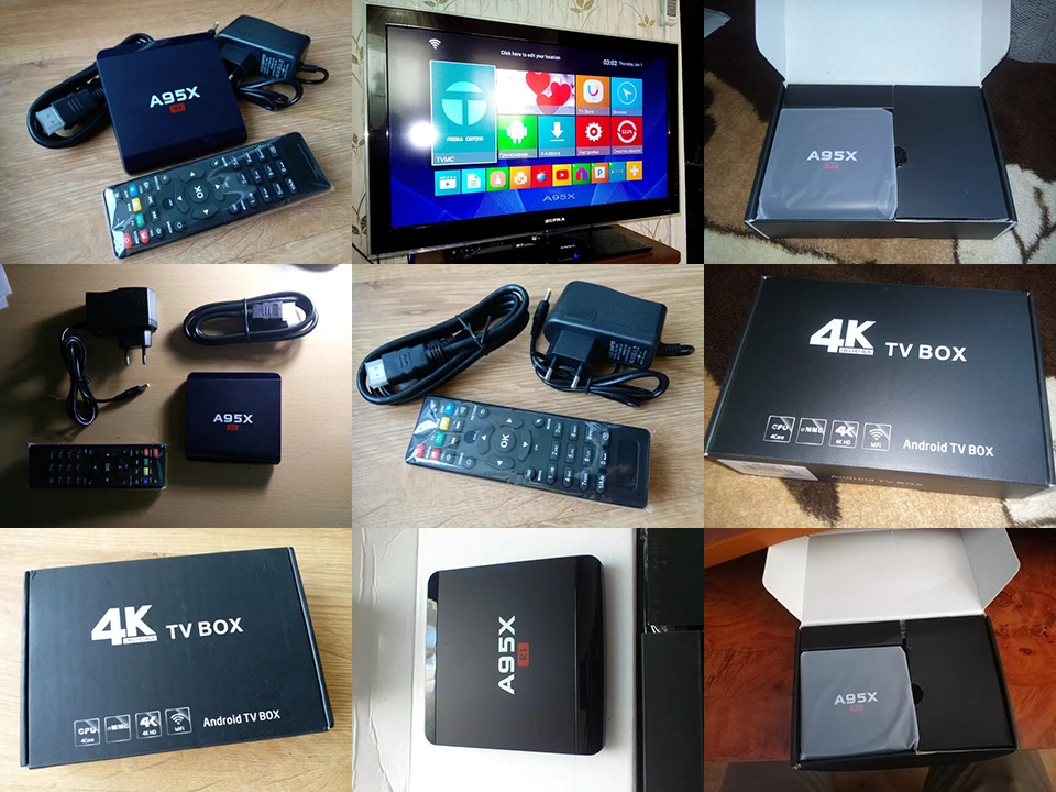 Android-TV-Box-Customer-Real-Show