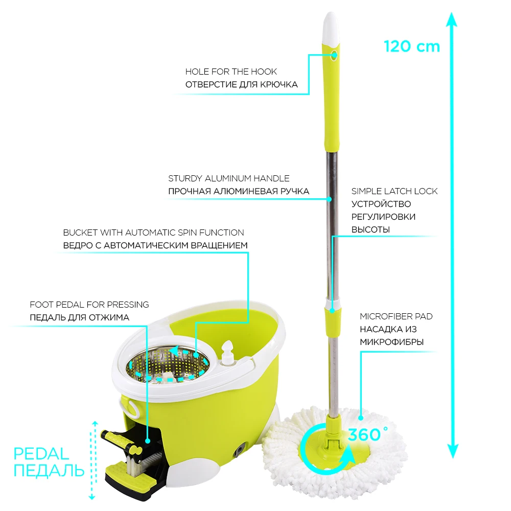 details full mop_12