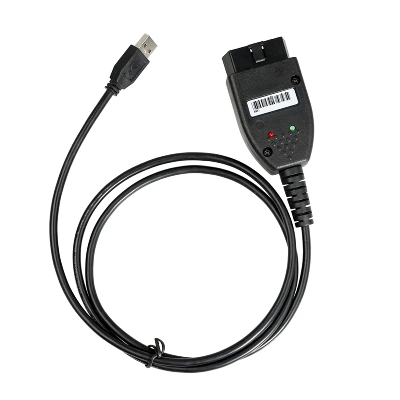 KTMOBD ECU программист KTM OBD коробка передач разъем питания| |