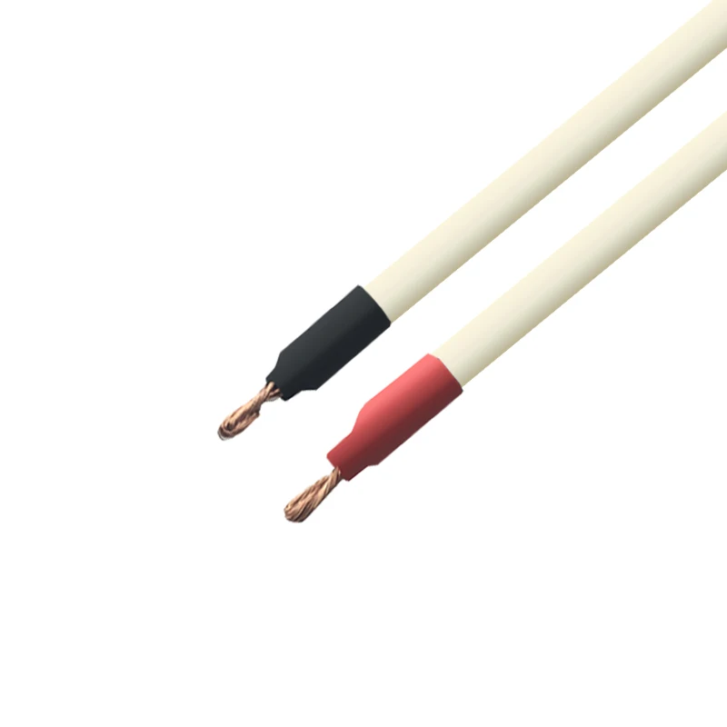 ICN-1666-5