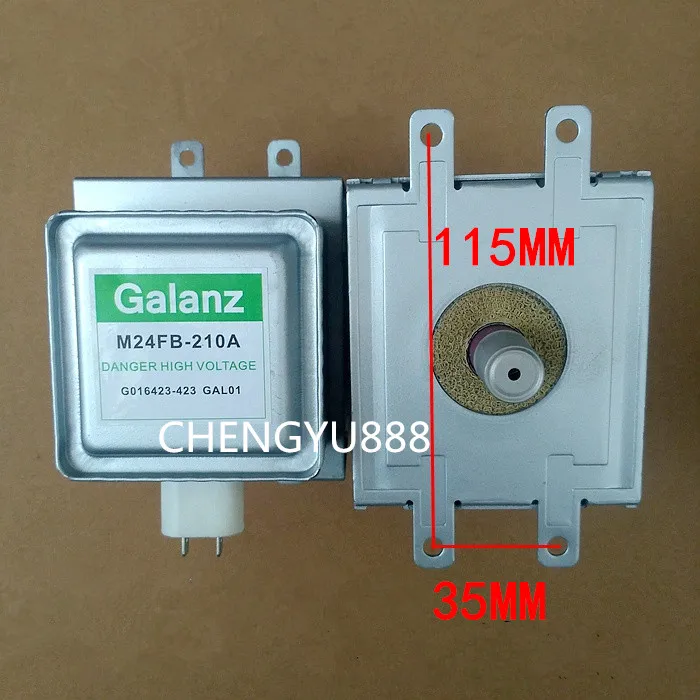 spare parts for microwave ovens Reviewmotors.co