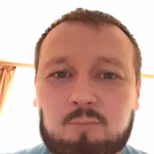 N***v
