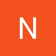 N*** 