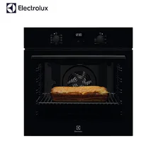 Духовой шкаф электрический Electrolux OEF5H50Z