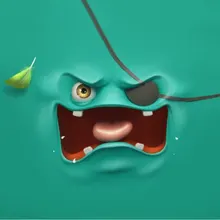 E***l