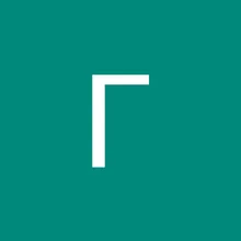 g***r
