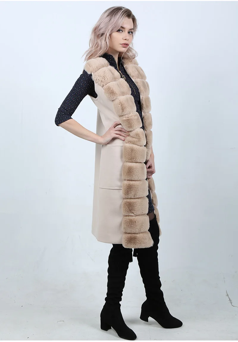C014XQ-High-Quality-Fur-Vest-Coat-Faux-Fox-Patchwork-Wool-Warm_03