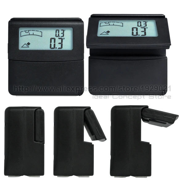 7-Ideal-concept-Angle-Finder-G01GR365-Flip