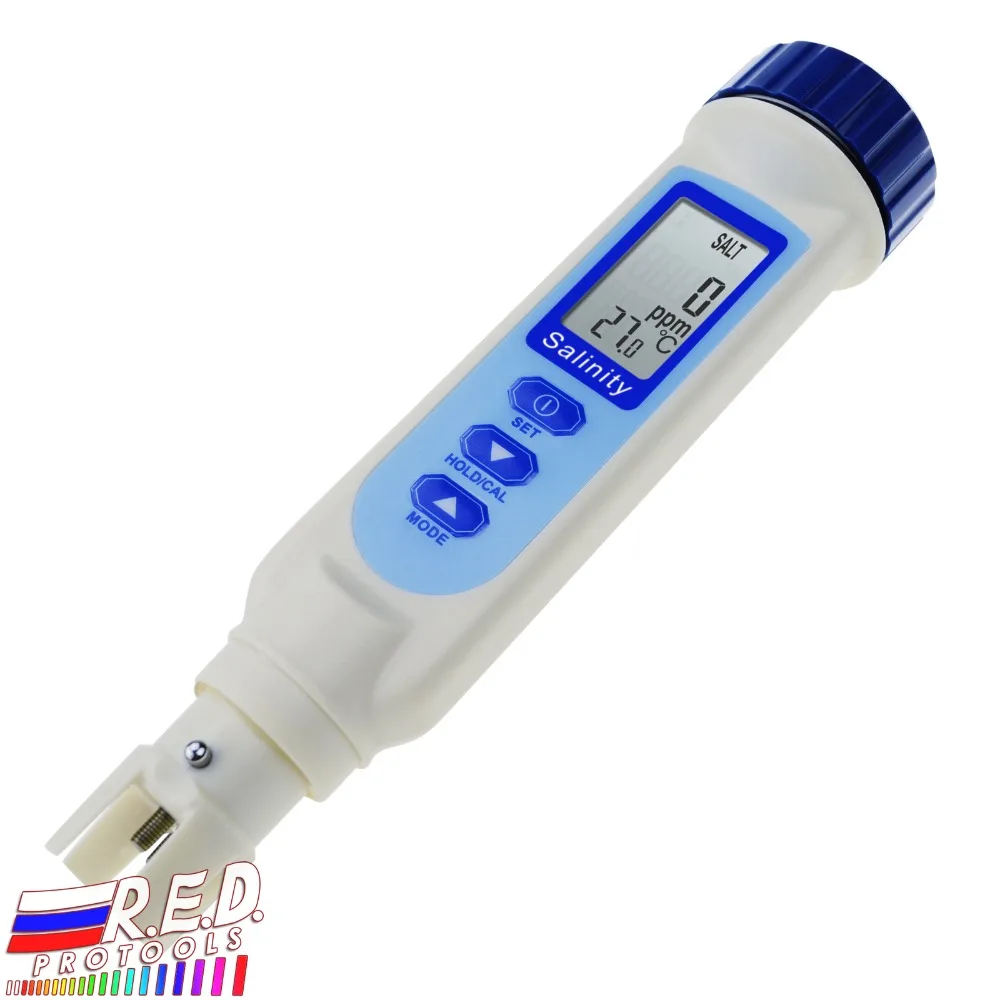 pH-meter-837-2-preview