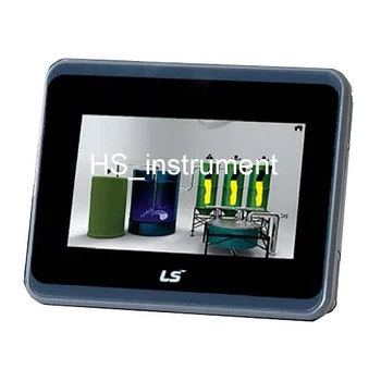 

eXP30-TTA/DC LS imported touch screen eXP series efficient XGT Panel TFT 65,536 colors VGA(680x480) NEW&ORIGINAL