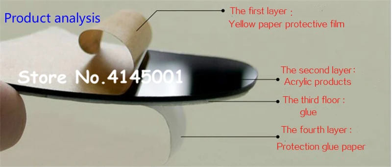 HTB15iPSPVXXXXa8apXXq6xXFXXX1