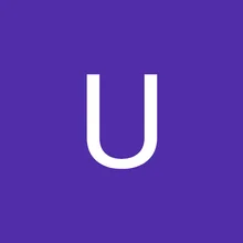 U***a