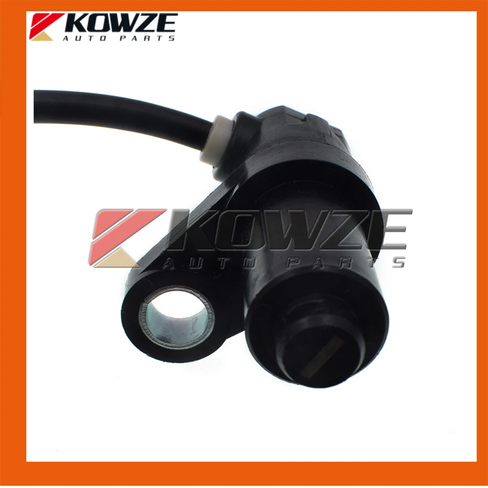 MN102573 (3)