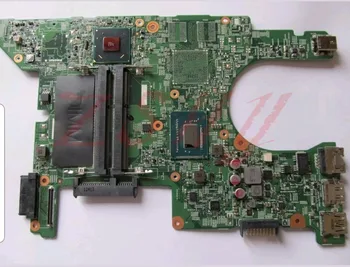 

For Dell Inspiron series 5423 Laptop Motherboard i3 CN-0X87KX X87KX
