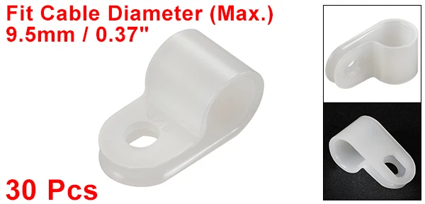 ux_a18032900ux0365_ux_c