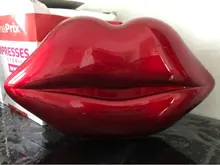 C***I