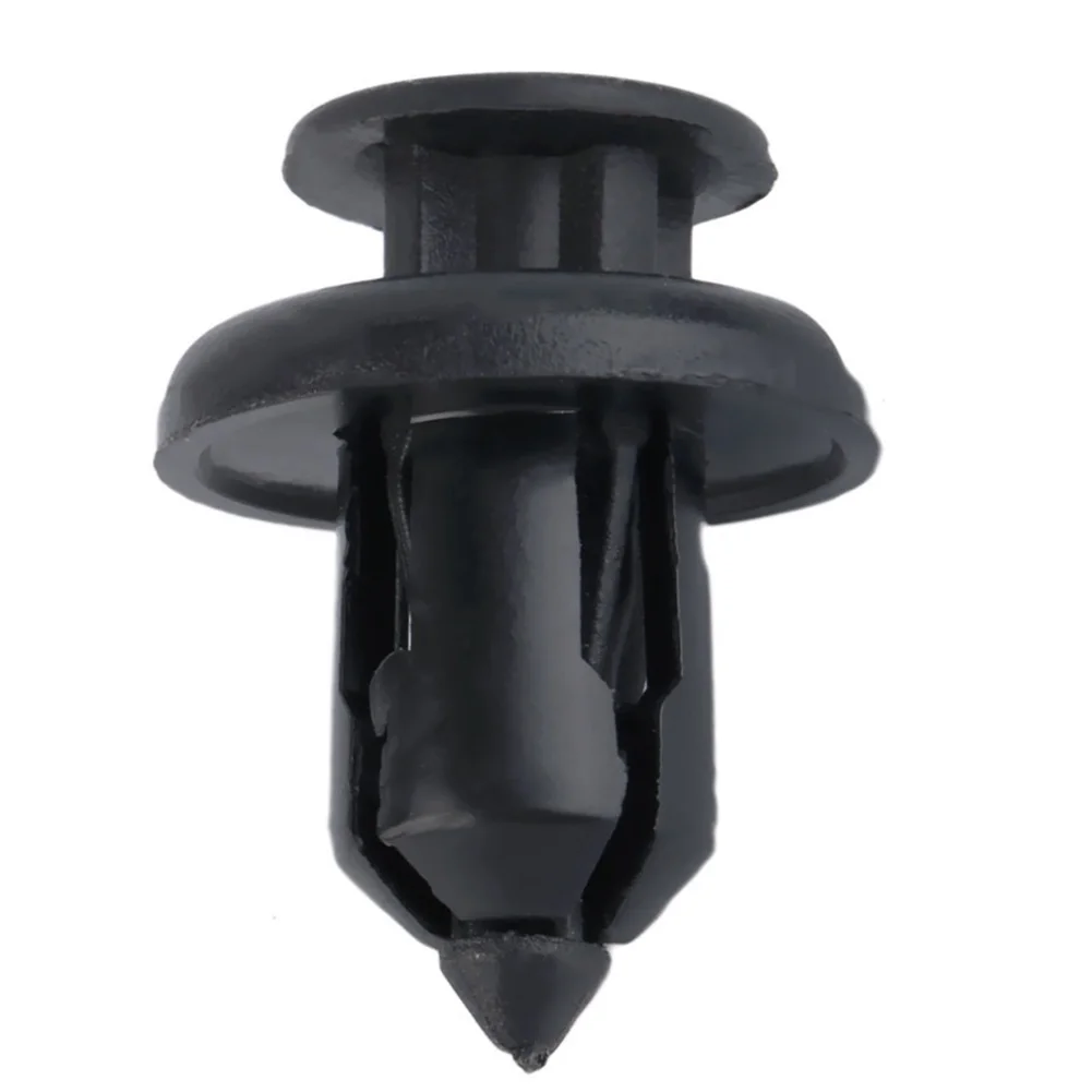 Крепление 10 мм. Крепление 10 мм. Клипсы подкрылка соната 7. Крепление 10 мм. Клипса 10мм.