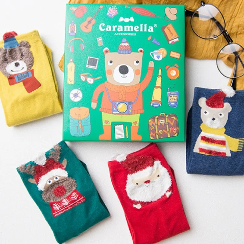 socks-gift-bear-traveler-3-800x800[3]