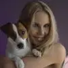 P***a