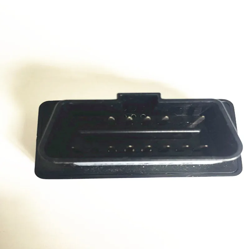 Free Shipping Car OBD Power window system & Speed Lock For Toyota Land Cruiser $ Prado 2010-2016