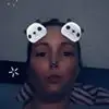 p***d