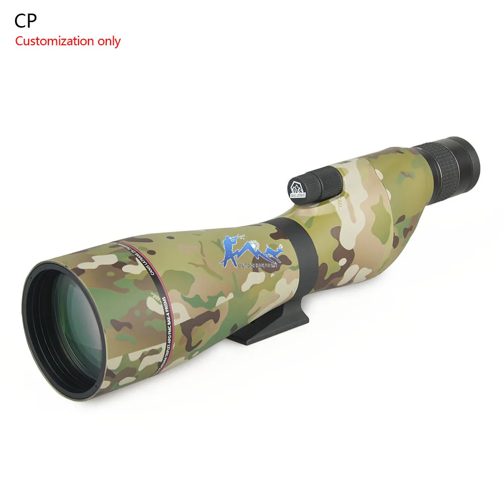 CL26-0028_0