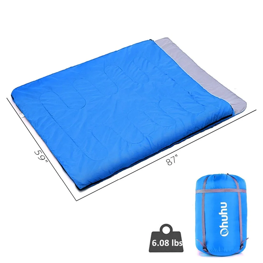71pGXn8JpDL._SL1500_