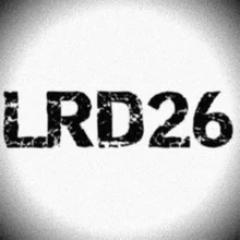 R***z