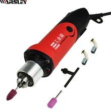 480W Engraver Dremel Electric Drill Engraving Pen grinder Mini Drill DIY Drill Electric Rotary Tool Mini-mill Grinding Machine