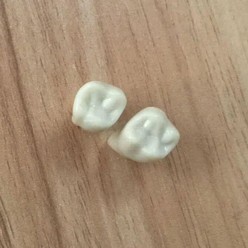 DH105-TEETH-BLACK 2