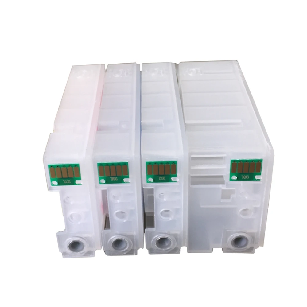 PGI1500 (11)