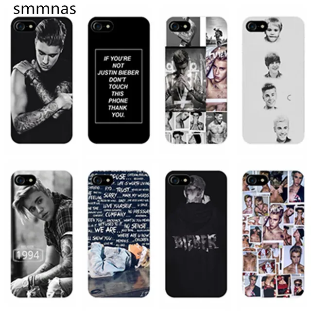iphone 7 justin bieber phone case iphone 7 justin bieber phone case