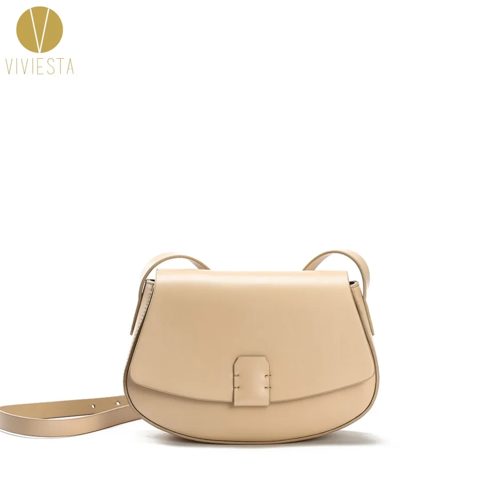 minimalist cross body bag