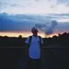 V***S