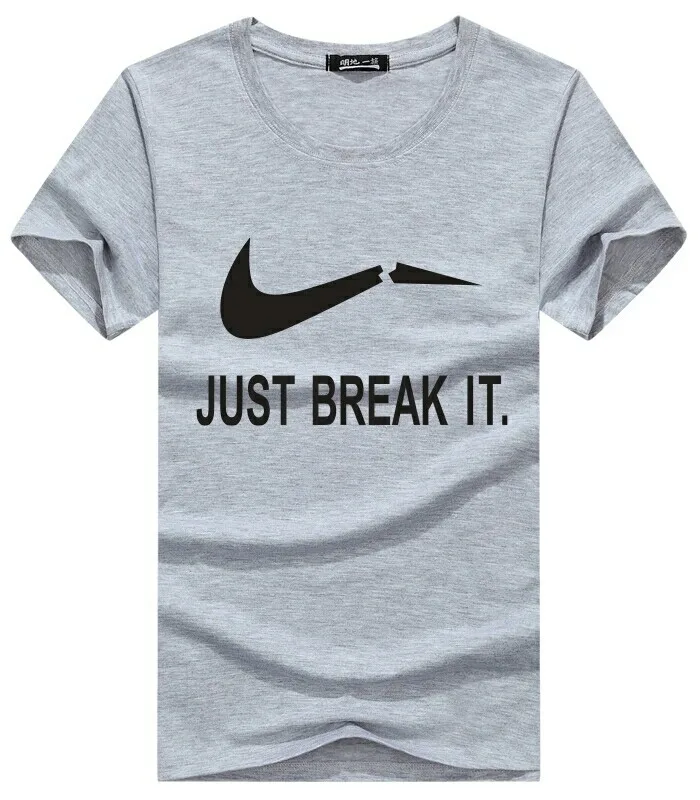 Just break it перевод. Just break it перевод. Nike пародия. мужские толстовки с простенькими рисунками. Just break it перевод.