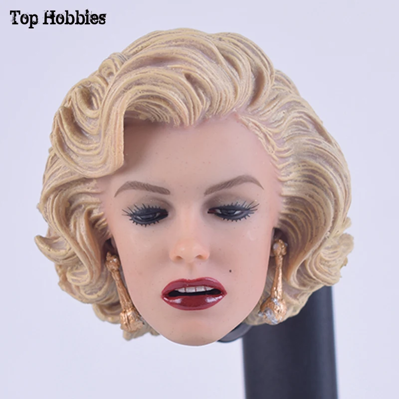 1:6 Scale Female Business Suit for 12/'/' Hot Toys//Phicen//Kumik Figure