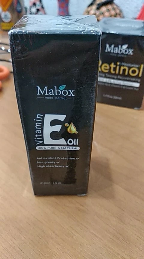 reviews-images