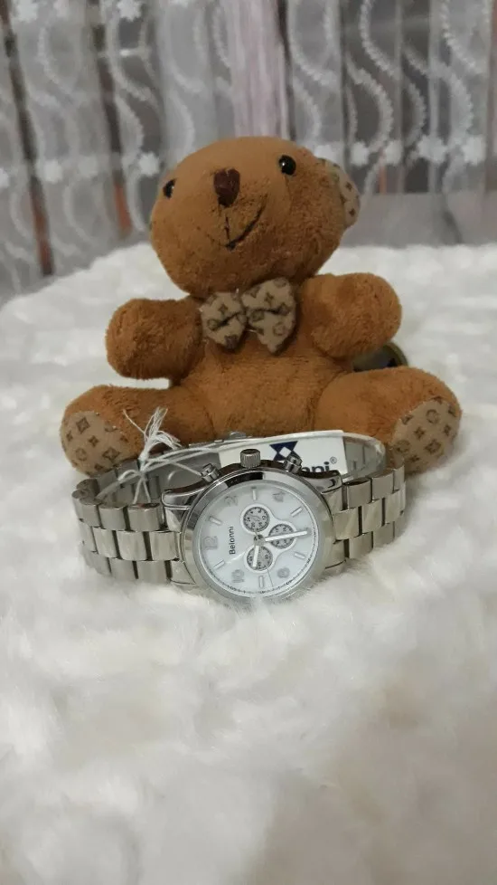 20190407_001543