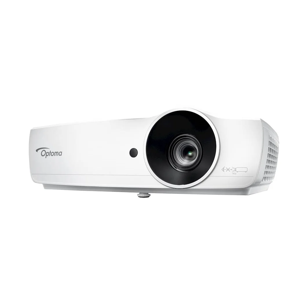 EH461 DLP FULL HD PROJ 5000LM 20000:1 МХЛ В |