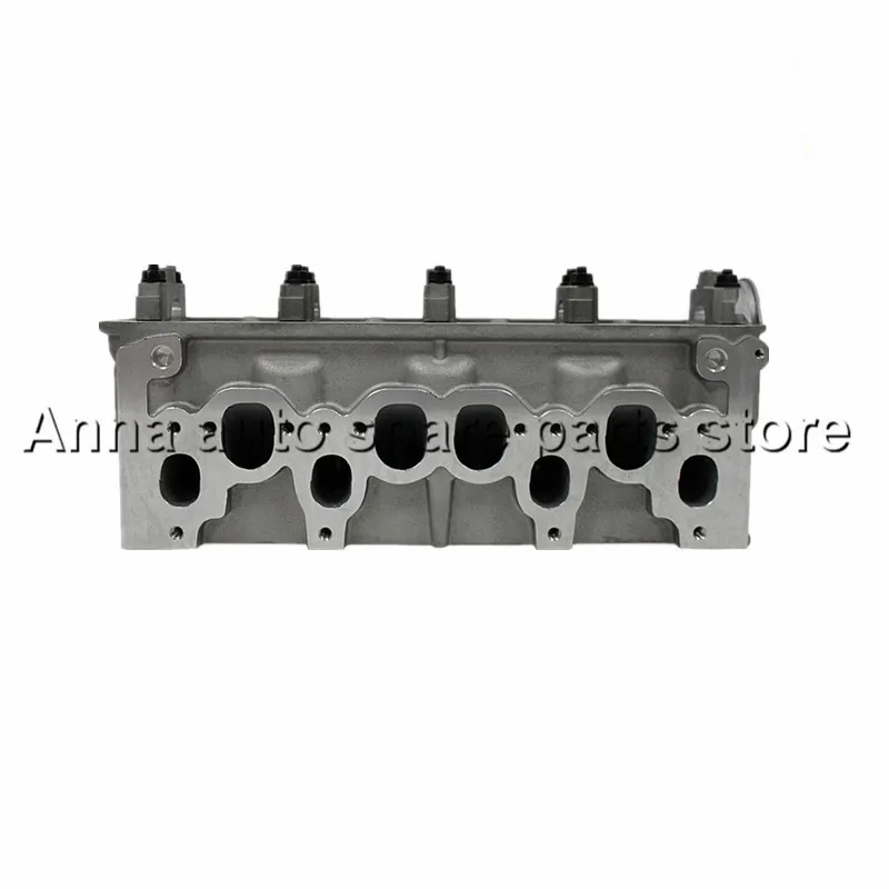 1Y AMC908 055 028103351 м Головка блока цилиндров 028 103 351 м AMC908055 для Volkswagen/Seat