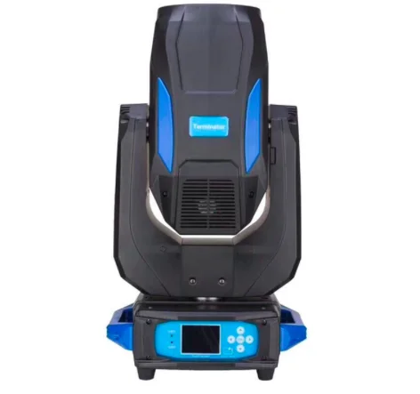 

2pcs/lot, Beam 260w 10R LED Moving Head Light stage disco dj club