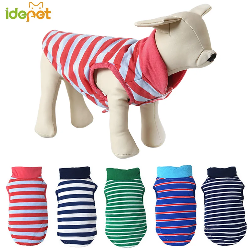 

Pet Clothing for Small Dog Clothes Pet Clothes for Dogs Jacket Clothing for Winter Warm Costume Pet Products Puppy Chihuahua 30