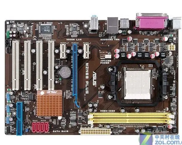 M2N68 PLUS DRIVER WINDOWS M2N68 PLUS DRIVERS FOR WINDOWS 10