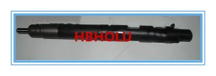 

28231014 HIQH QUALITY fuel injector FOR 4D20 GREAT WALL HAVAL