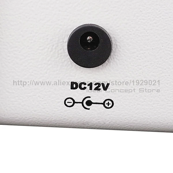 9-Ideal-Concept-ozone-generator-OZX-1000BT-Port