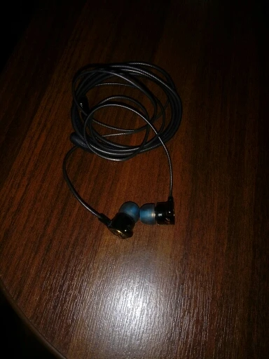 qkz dm7 отзывы