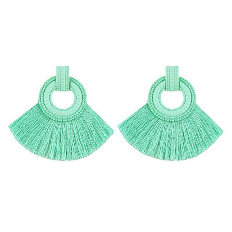product-image-645451540_1024x10243