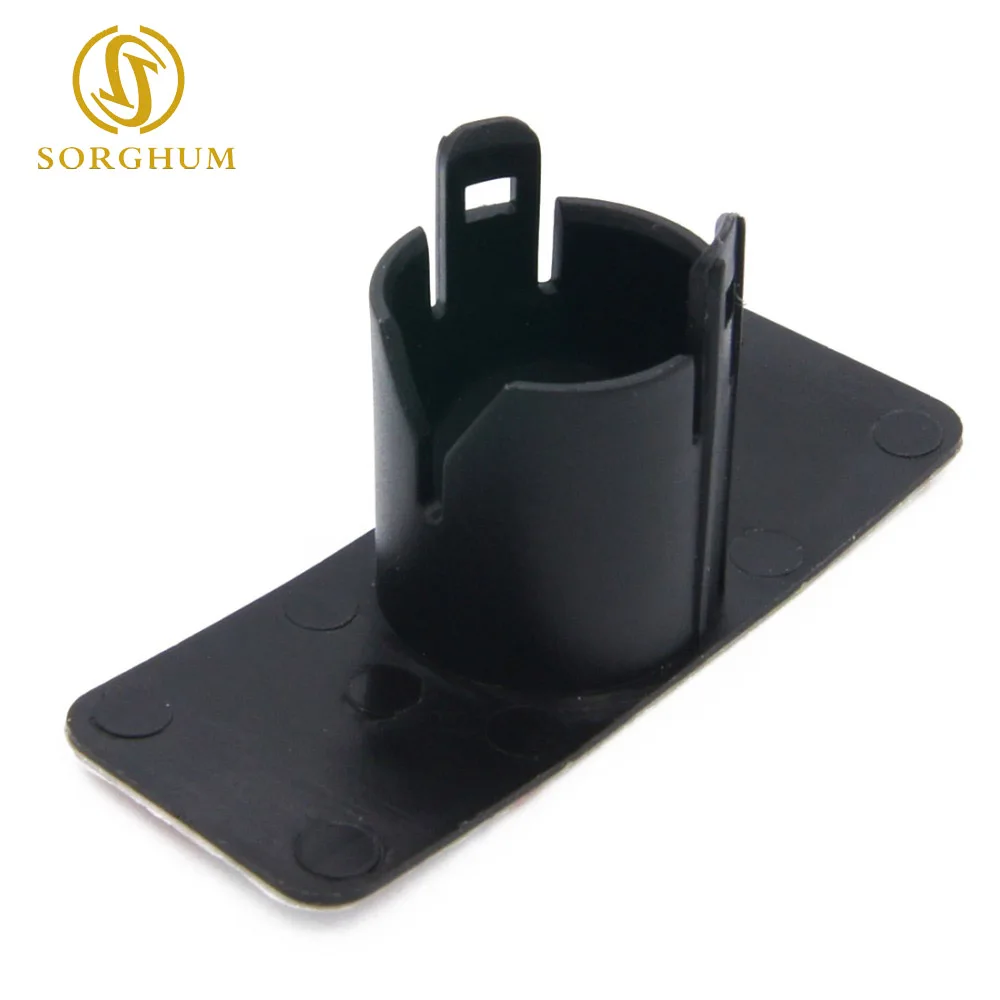 Mounting Holder Bracket for BMW E38 E39 E46 X5 E53 E60 E61 E64 PDC PARKING SENSOR 66206989069 66206989068 7H0919275E 7H0919275A