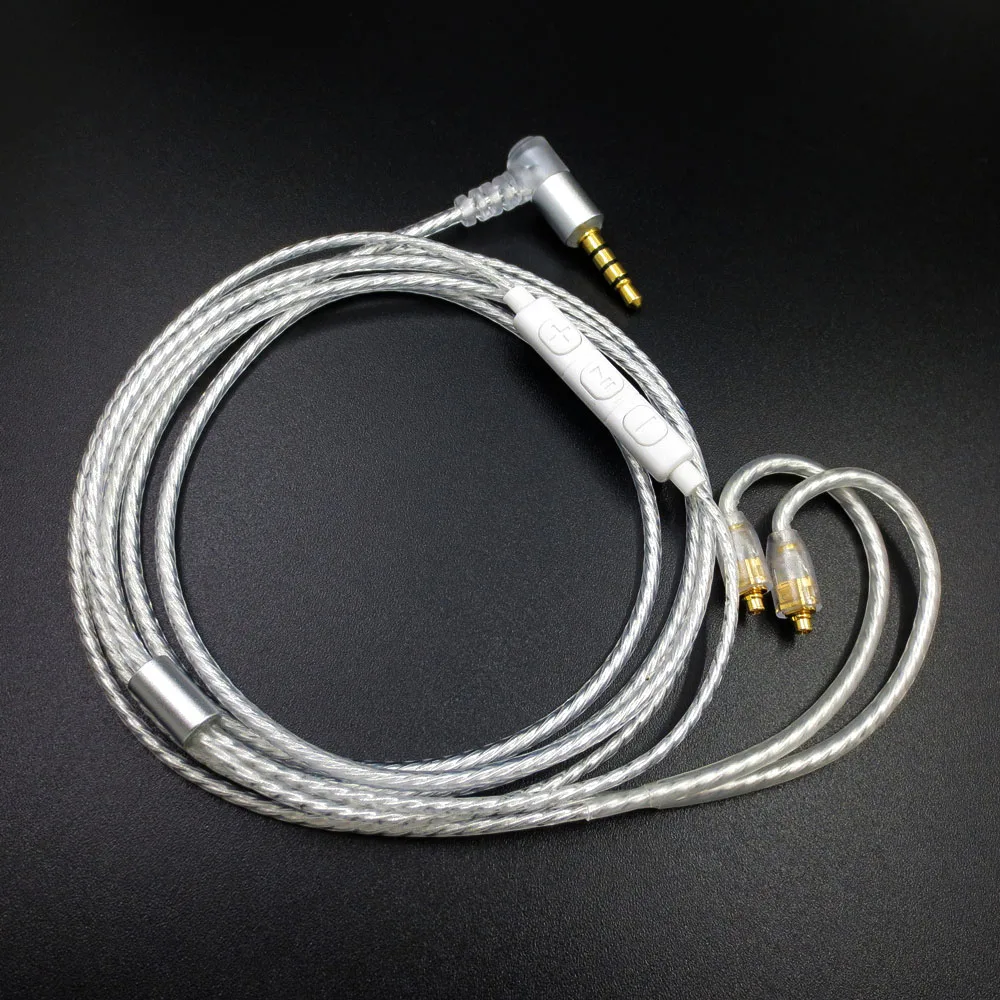 Acessórios para fone de ouvido